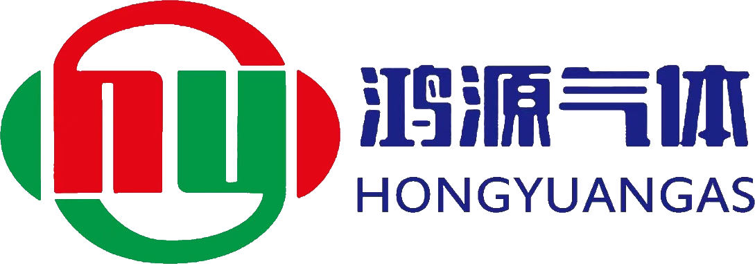 沂南县鸿源气体有限公司